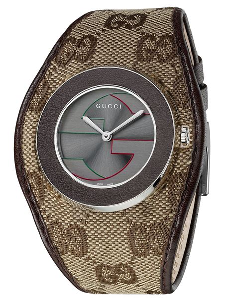 gucci watches women|gucci watches women collection.